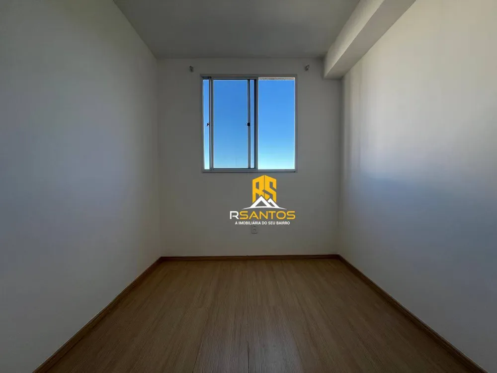 Apartamento, 2 quartos, 50 m² - Foto 22