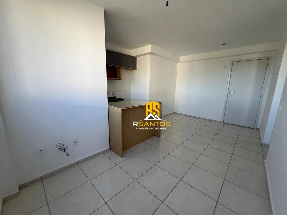 Apartamento, 2 quartos, 50 m² - Foto 12