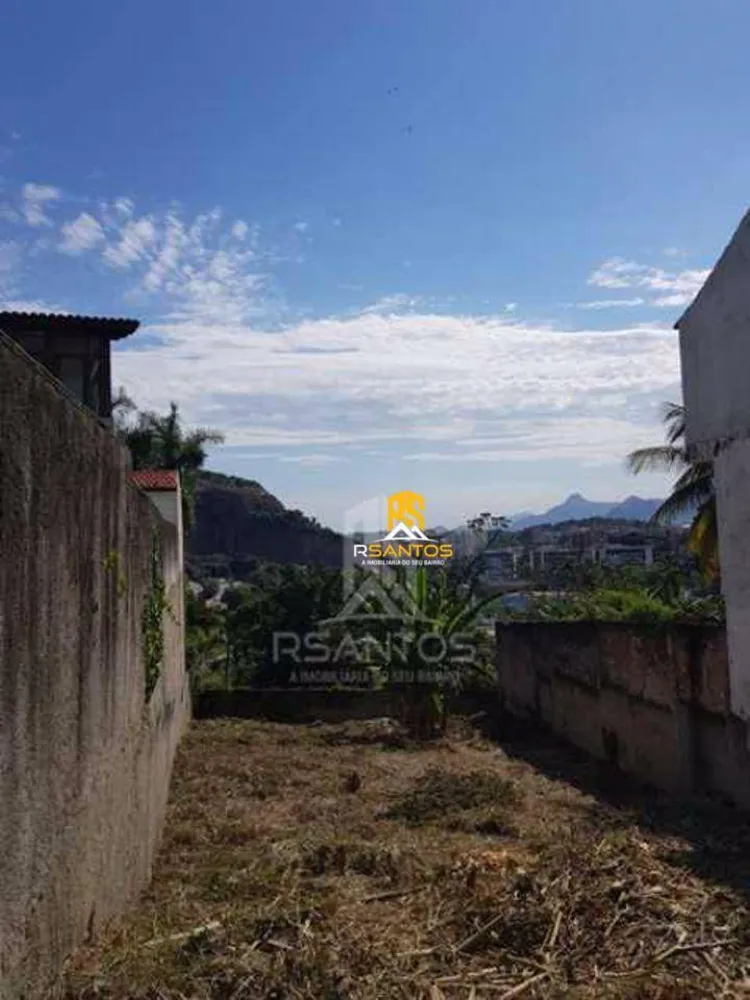 Loteamento e Condomínio, 563 m² - Foto 5