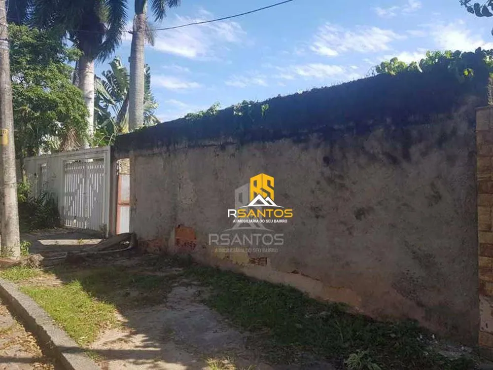 Loteamento e Condomínio, 563 m² - Foto 6