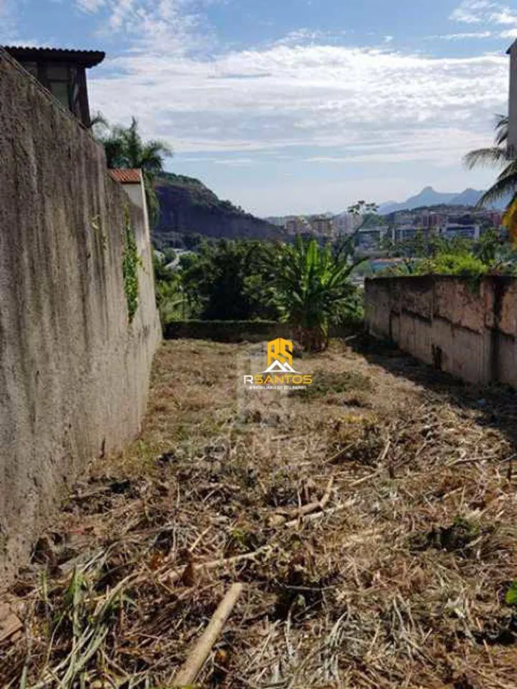 Loteamento e Condomínio, 563 m² - Foto 7