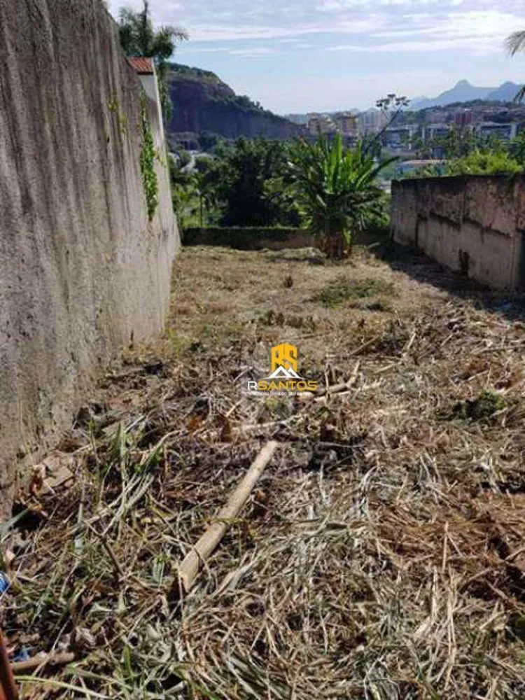 Loteamento e Condomínio, 563 m² - Foto 1