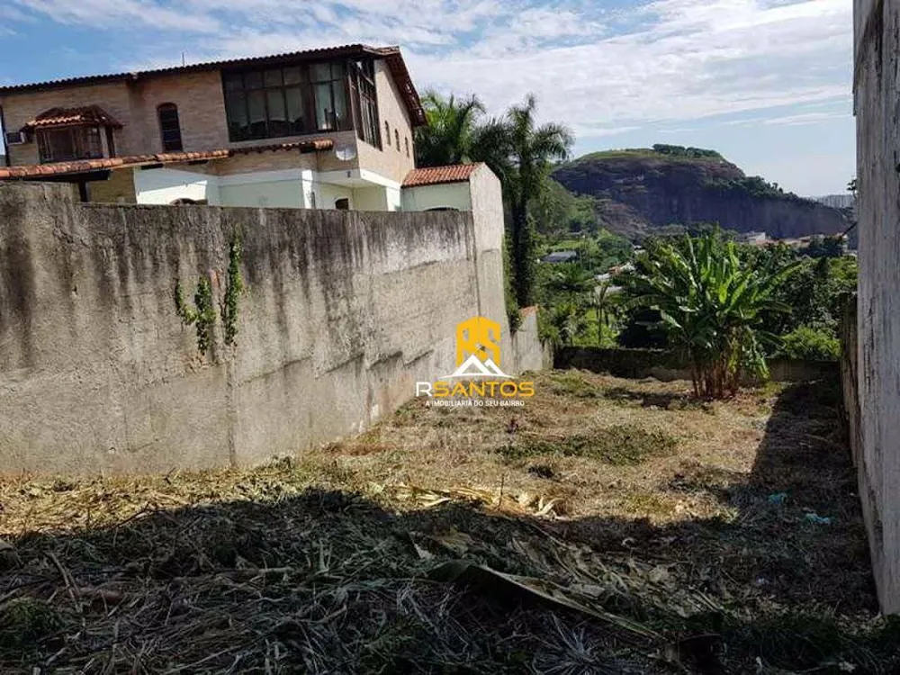 Loteamento e Condomínio, 563 m² - Foto 17