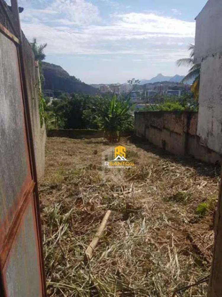 Loteamento e Condomínio, 563 m² - Foto 3