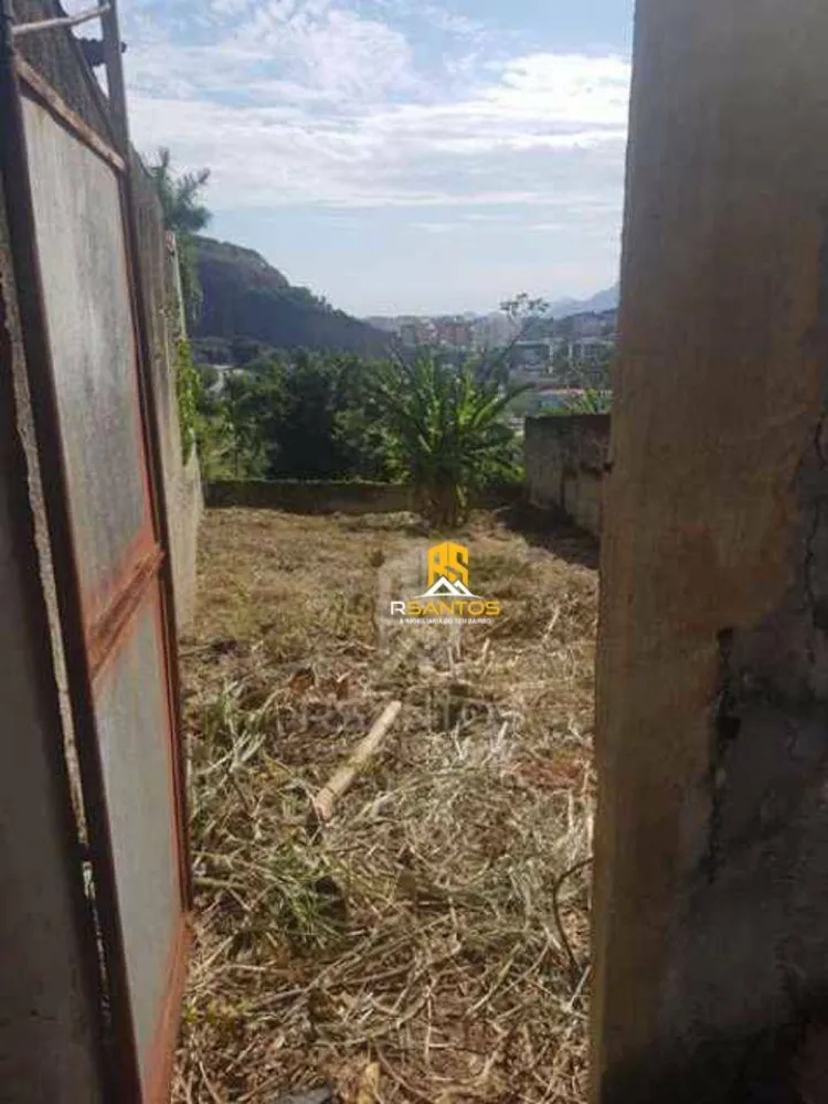 Loteamento e Condomínio, 563 m² - Foto 10
