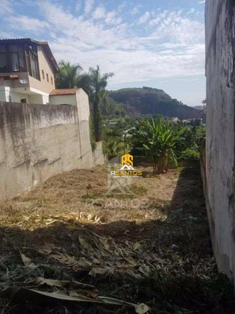 Loteamento e Condomínio, 563 m² - Foto 18