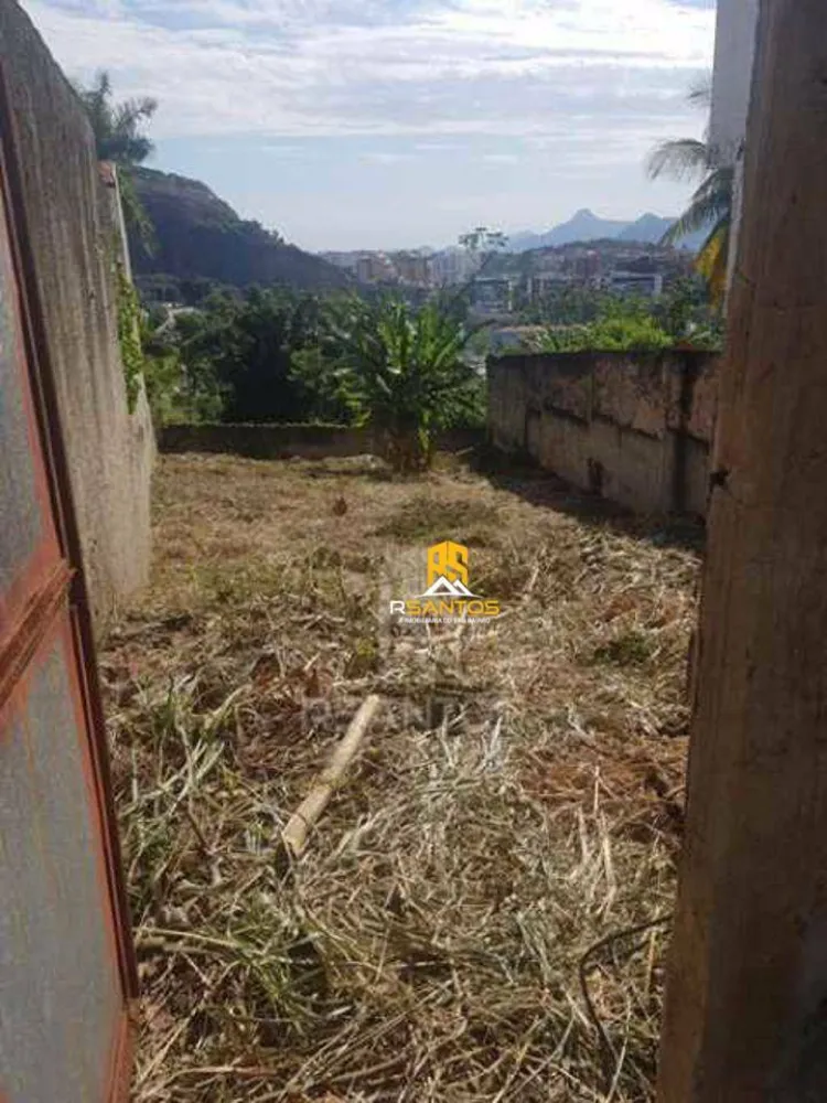 Loteamento e Condomínio, 563 m² - Foto 16