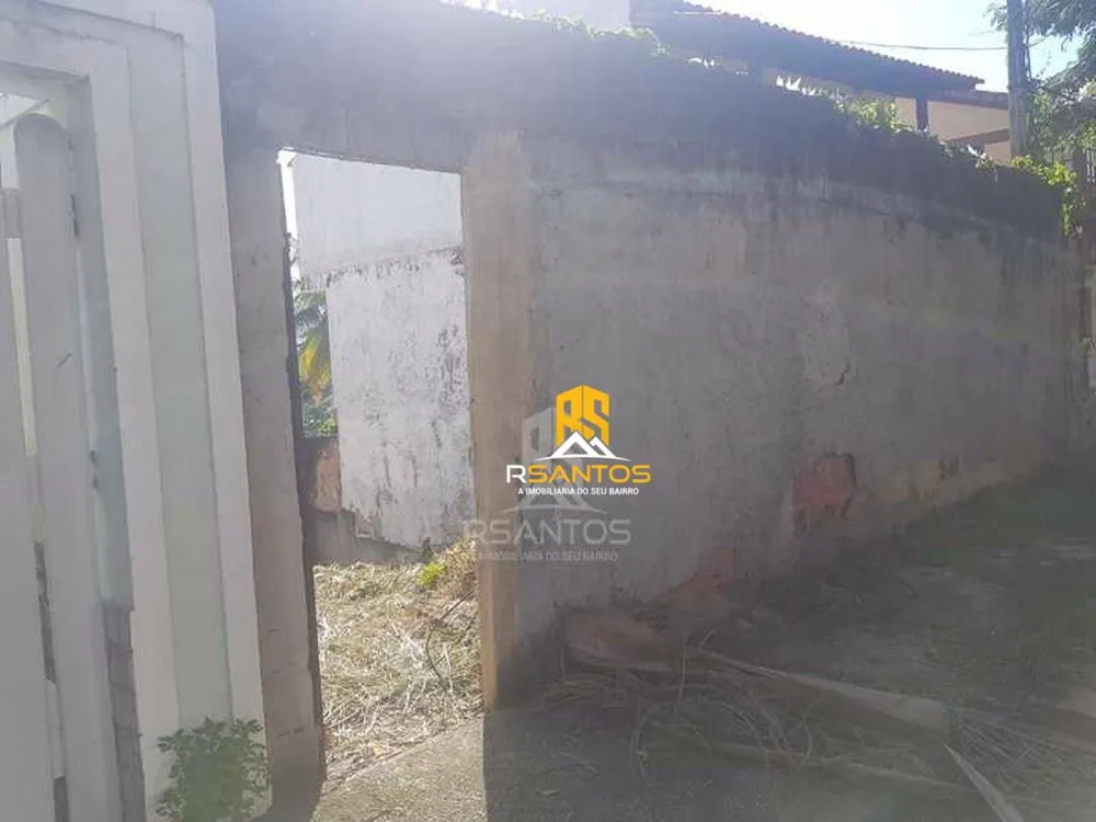 Loteamento e Condomínio, 563 m² - Foto 13