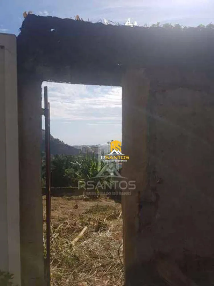 Loteamento e Condomínio, 563 m² - Foto 8