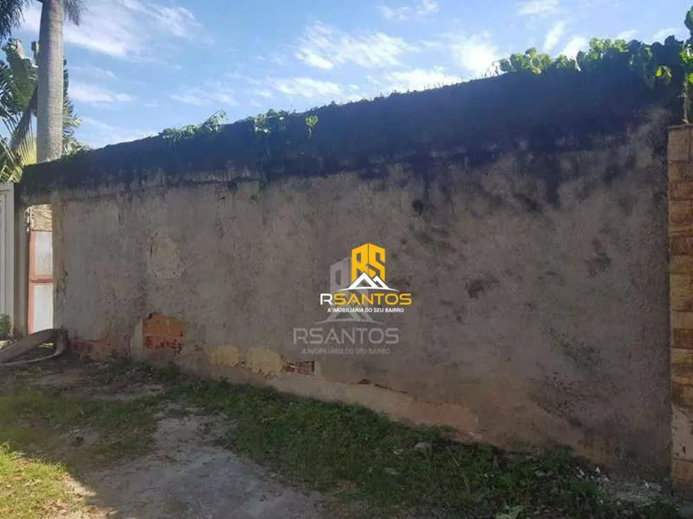 Loteamento e Condomínio, 563 m² - Foto 11