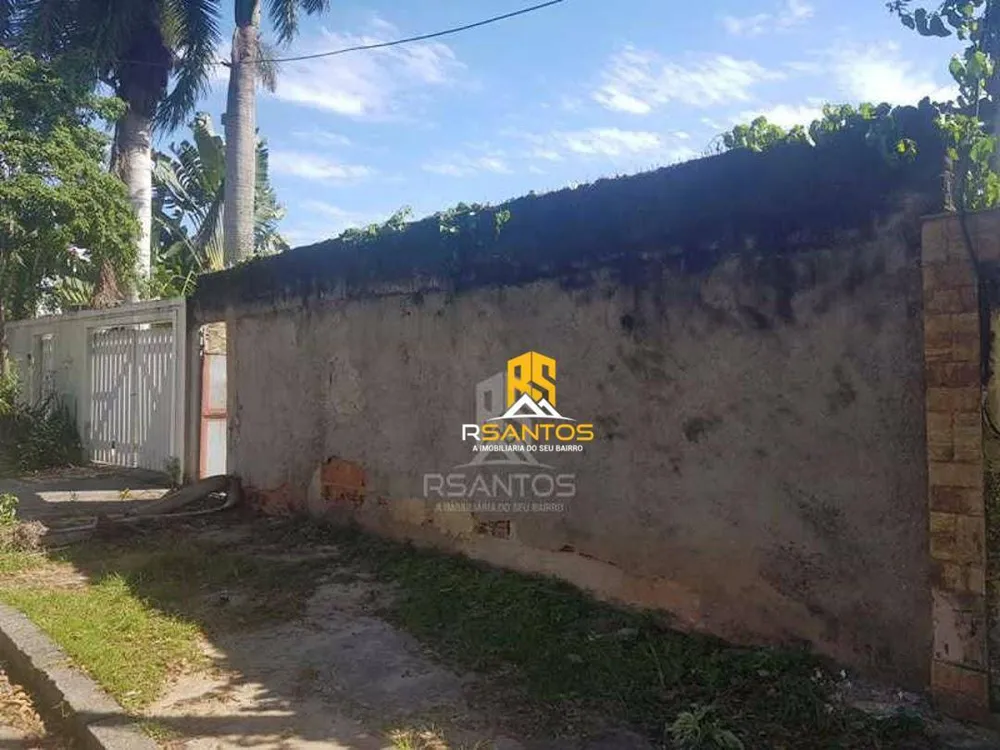 Loteamento e Condomínio, 563 m² - Foto 9