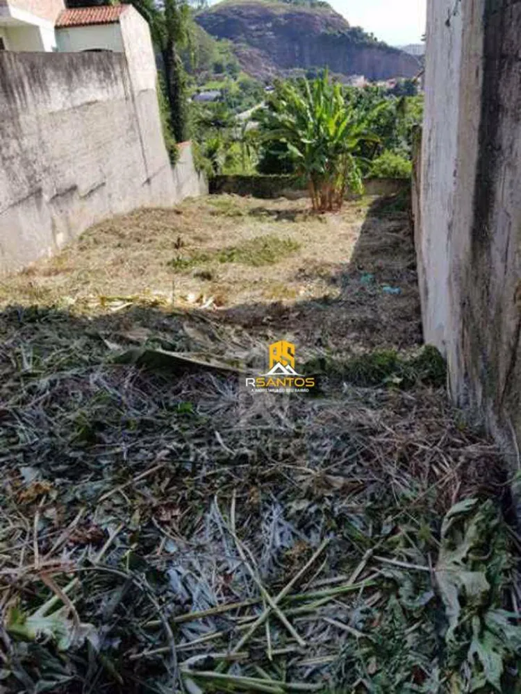Loteamento e Condomínio, 563 m² - Foto 15