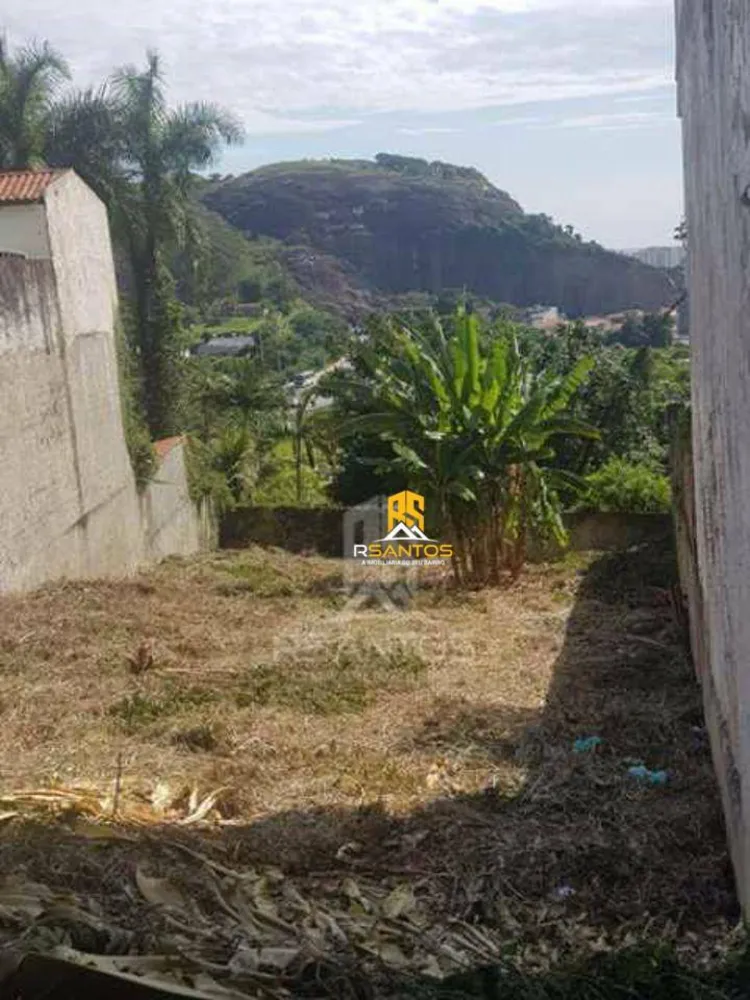 Loteamento e Condomínio, 563 m² - Foto 4
