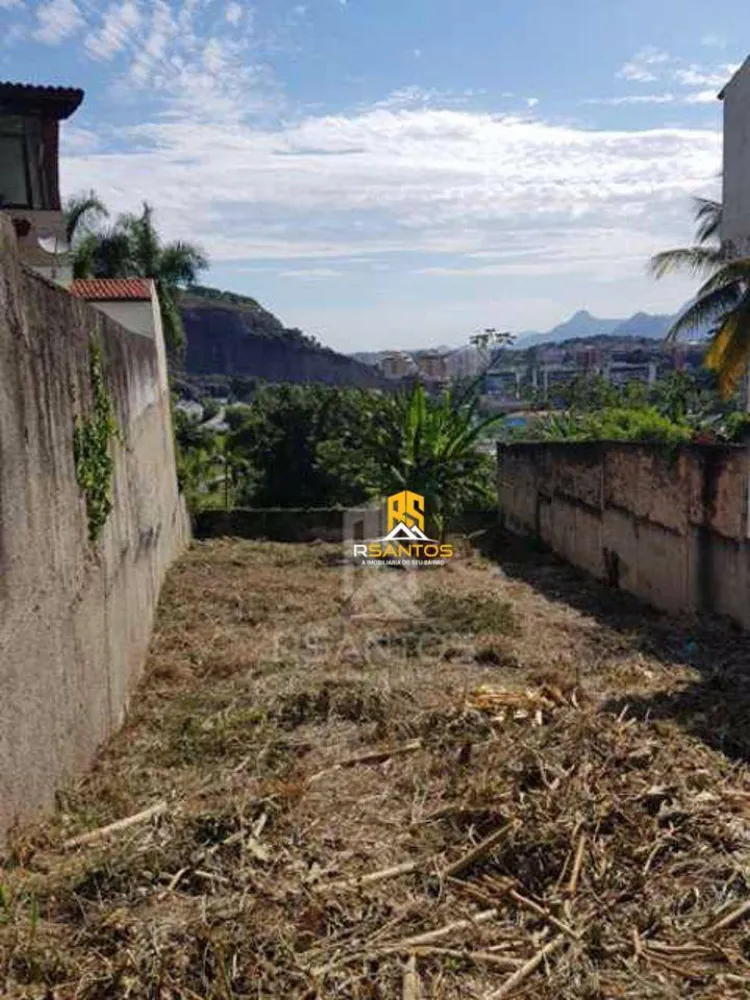 Loteamento e Condomínio, 563 m² - Foto 12