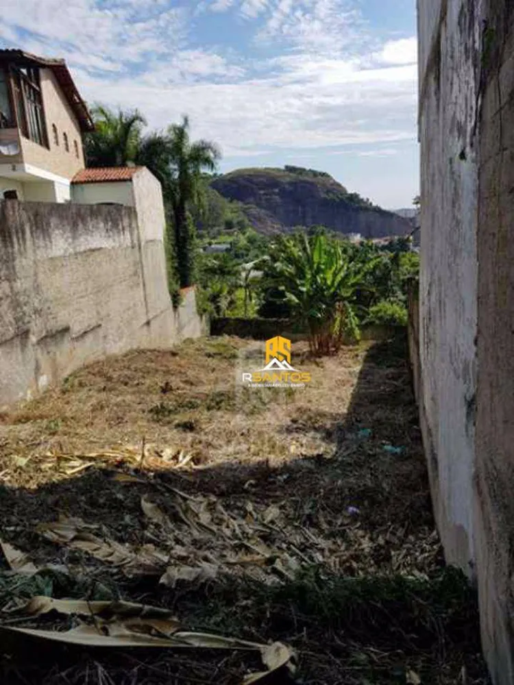 Loteamento e Condomínio, 563 m² - Foto 14