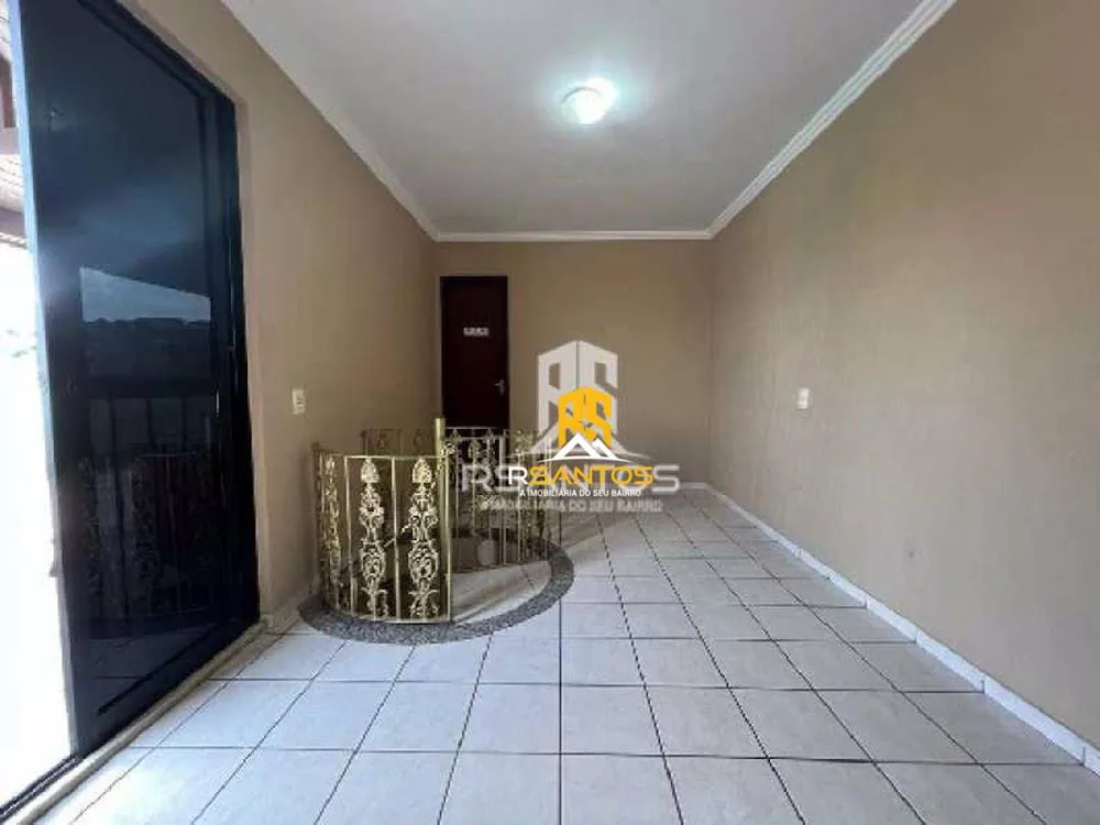 Cobertura, 3 quartos, 264 m² - Foto 14
