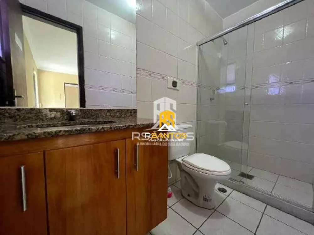 Cobertura, 3 quartos, 264 m² - Foto 29