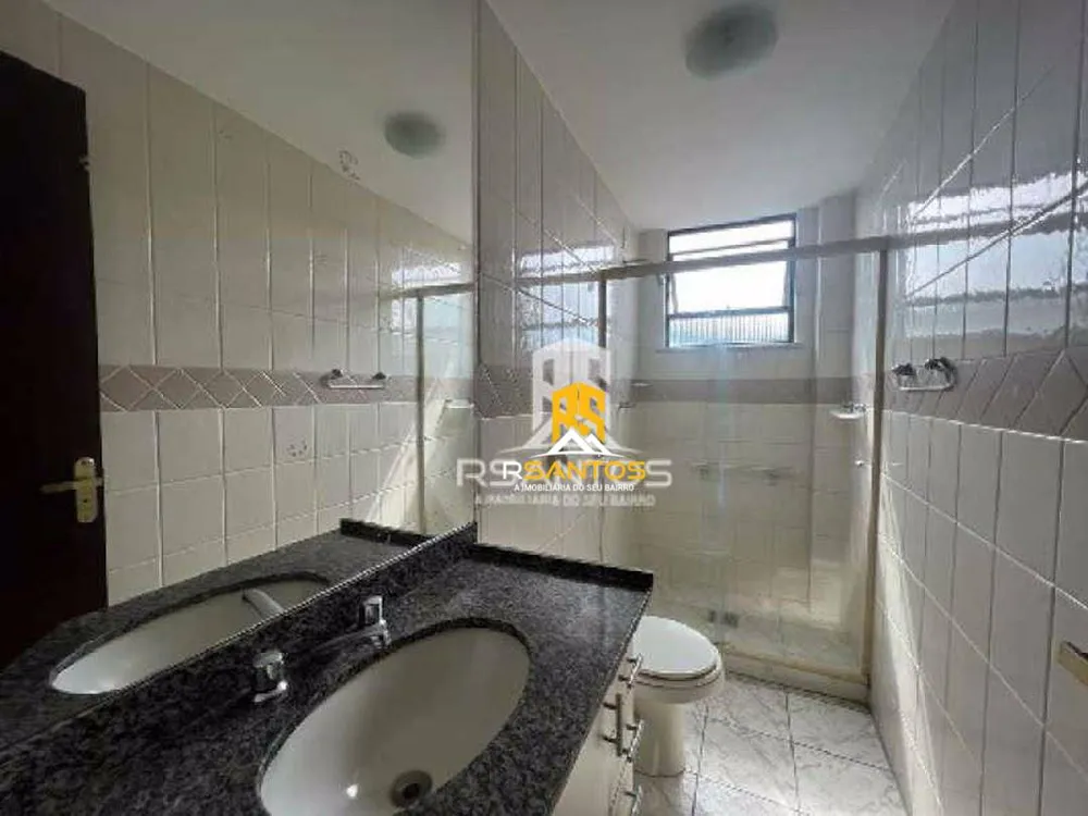 Cobertura, 3 quartos, 264 m² - Foto 1