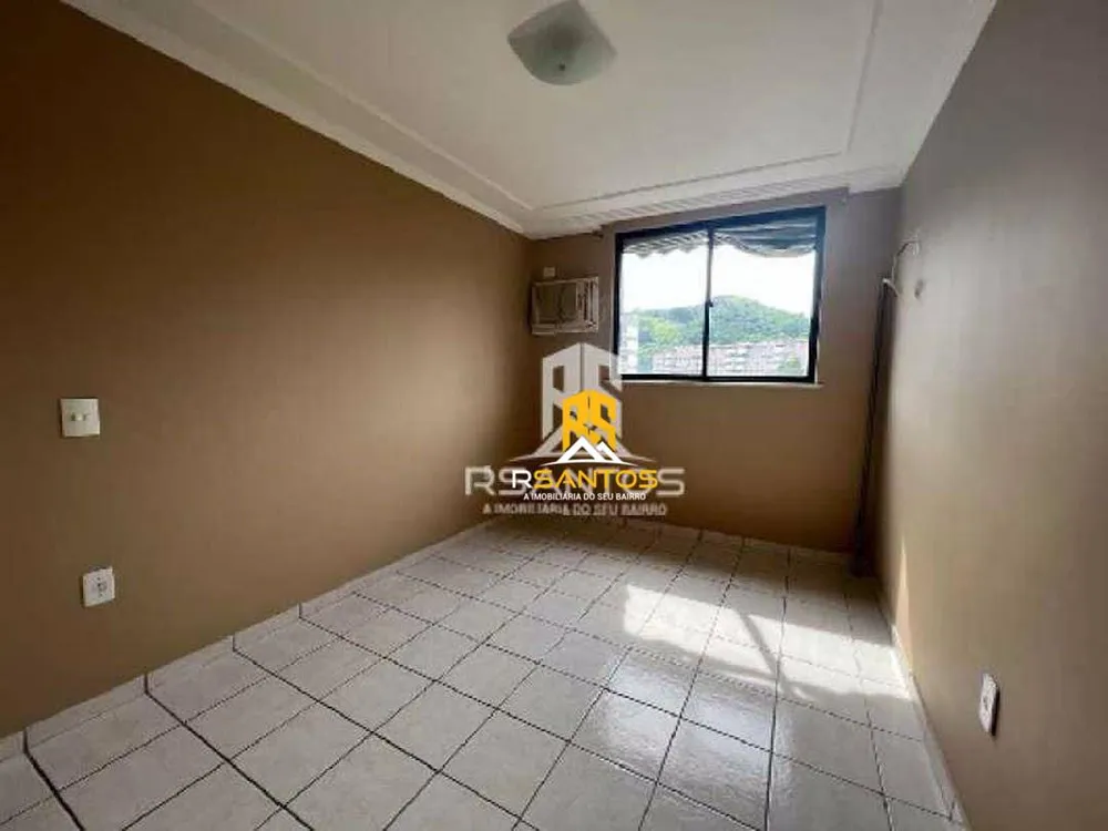 Cobertura, 3 quartos, 264 m² - Foto 15