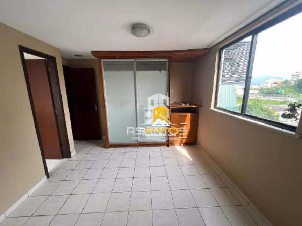 Cobertura, 3 quartos, 264 m² - Foto 11