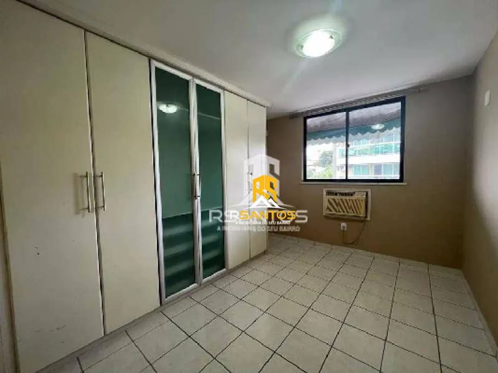 Cobertura, 3 quartos, 264 m² - Foto 9