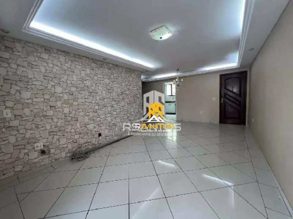 Cobertura, 3 quartos, 264 m² - Foto 22