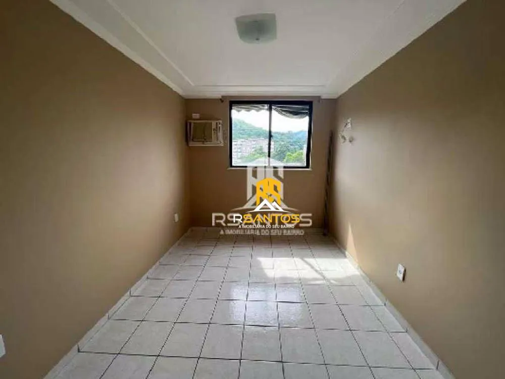 Cobertura, 3 quartos, 264 m² - Foto 26
