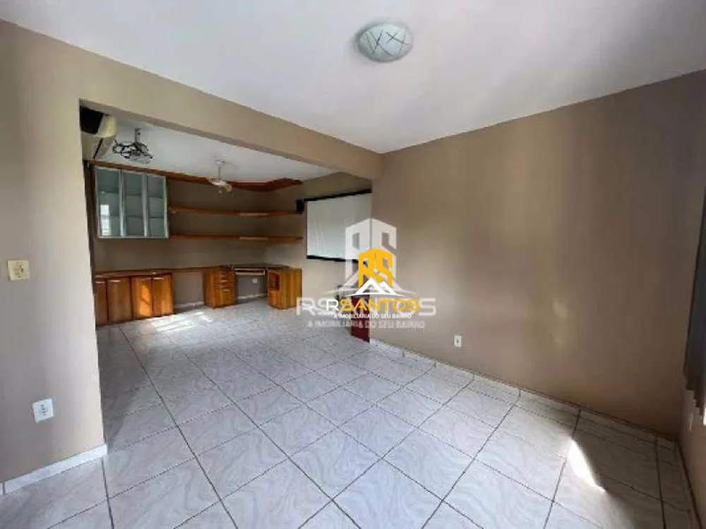 Cobertura, 3 quartos, 264 m² - Foto 28