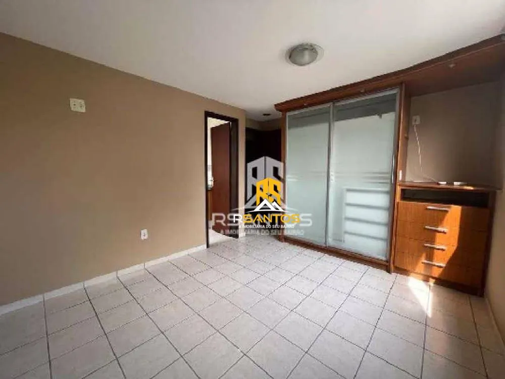 Cobertura, 3 quartos, 264 m² - Foto 3