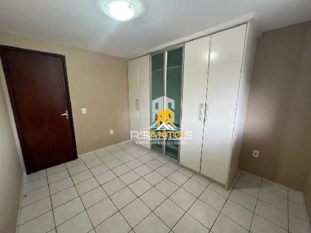 Cobertura, 3 quartos, 264 m² - Foto 27