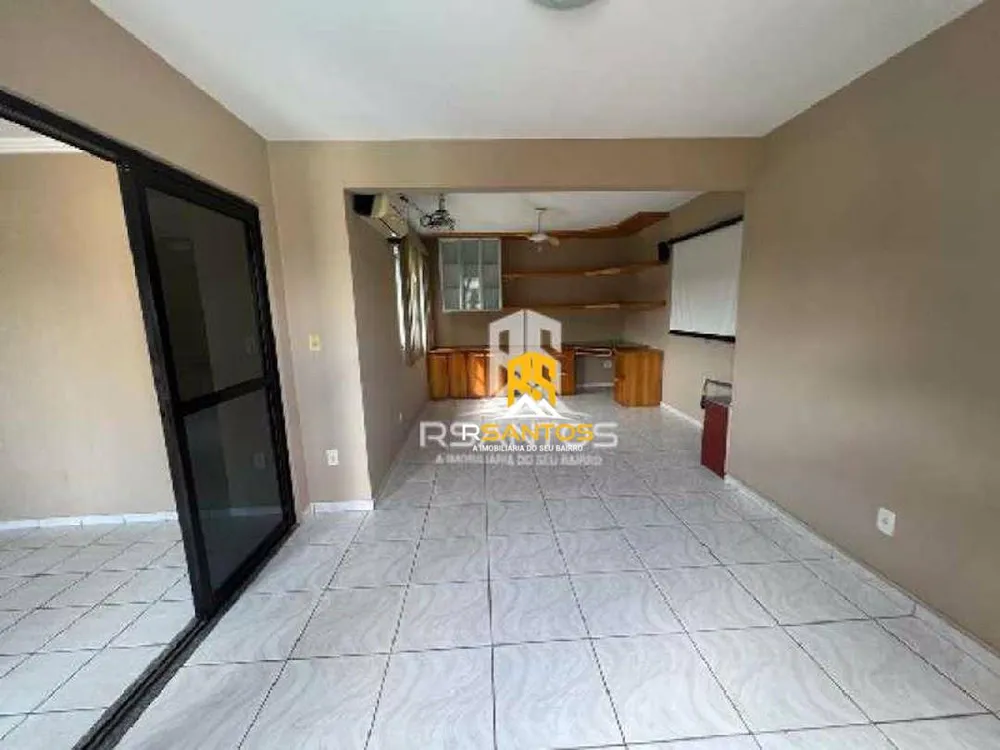 Cobertura, 3 quartos, 264 m² - Foto 10