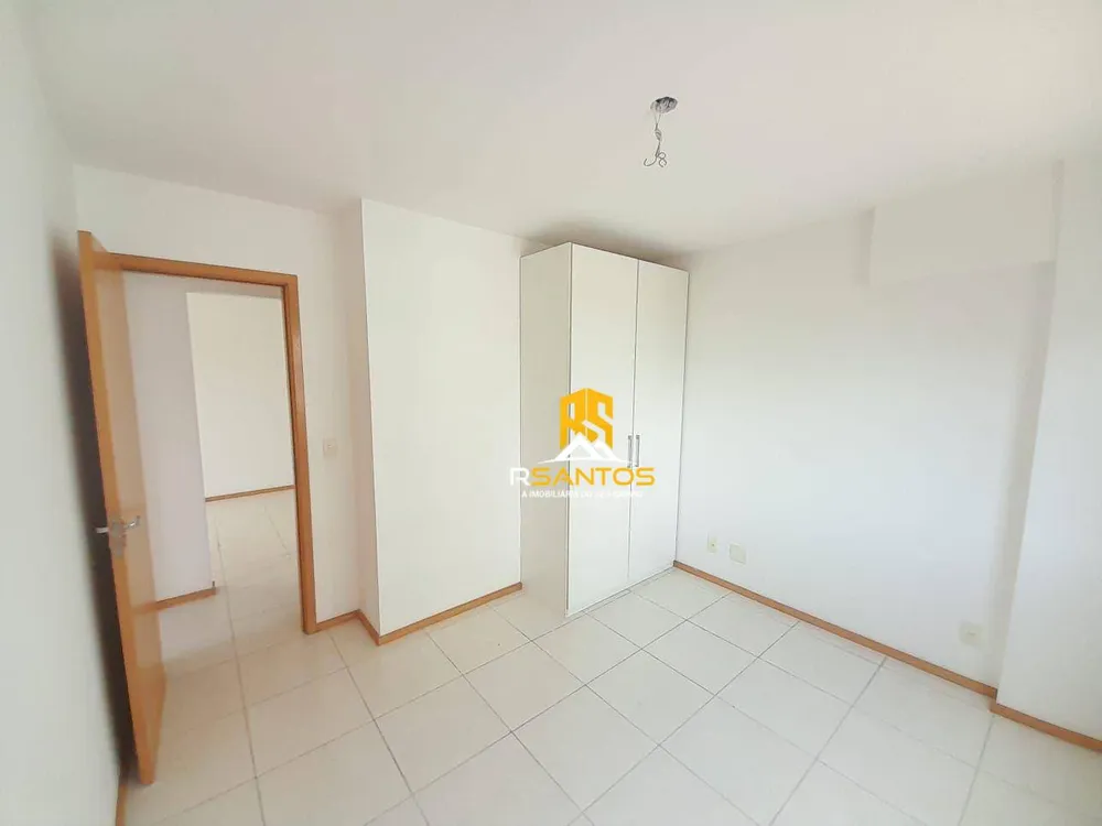 Apartamento, 2 quartos, 58 m² - Foto 15