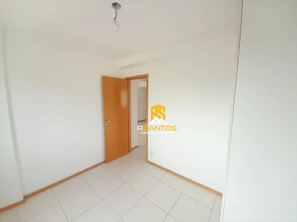 Apartamento, 2 quartos, 58 m² - Foto 9