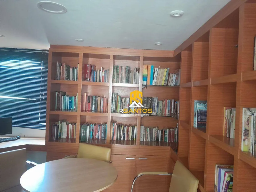 Apartamento, 2 quartos, 58 m² - Foto 23