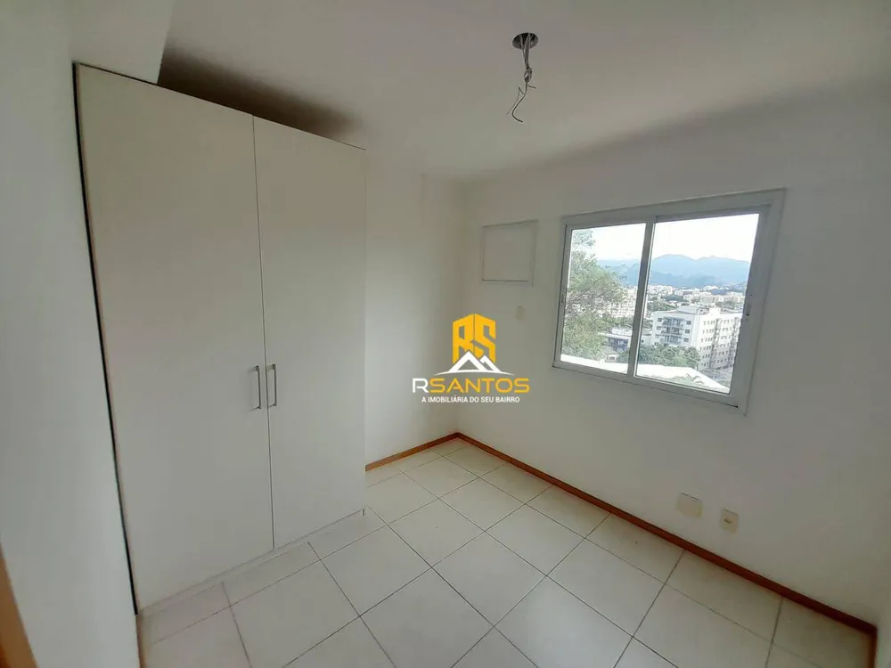 Apartamento, 2 quartos, 58 m² - Foto 12