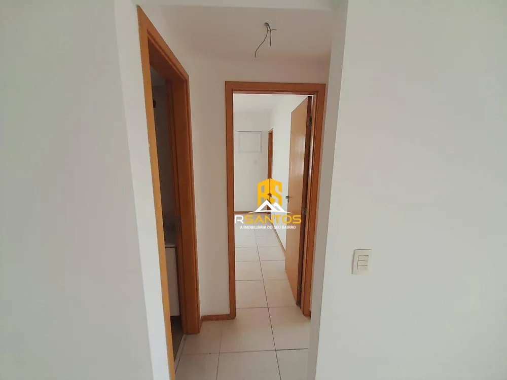 Apartamento, 2 quartos, 58 m² - Foto 28