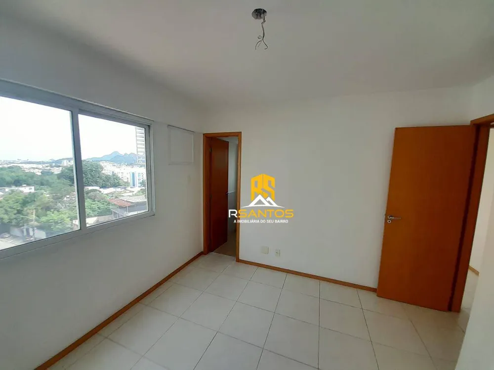 Apartamento, 2 quartos, 58 m² - Foto 14