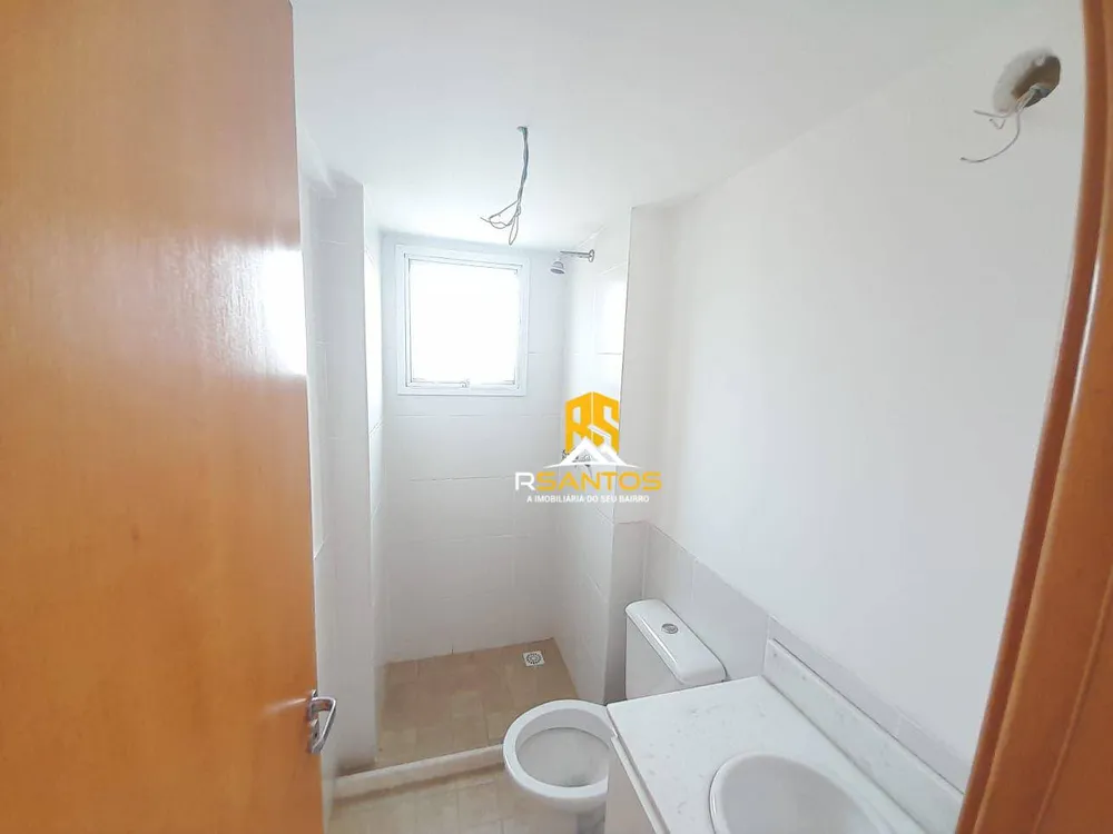 Apartamento, 2 quartos, 58 m² - Foto 22