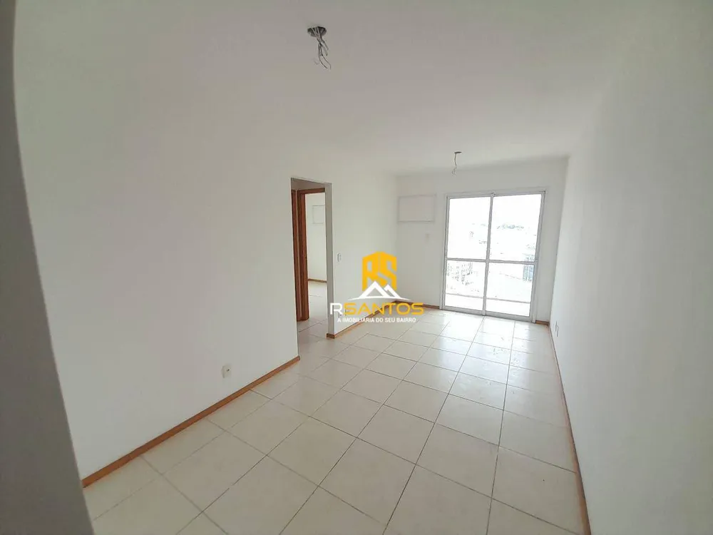 Apartamento, 2 quartos, 58 m² - Foto 29