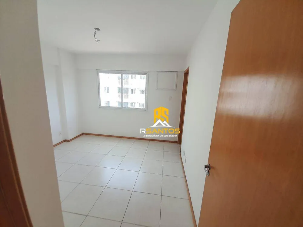 Apartamento, 2 quartos, 58 m² - Foto 20