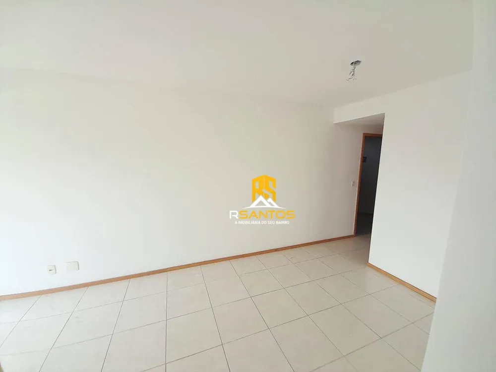Apartamento, 2 quartos, 58 m² - Foto 16