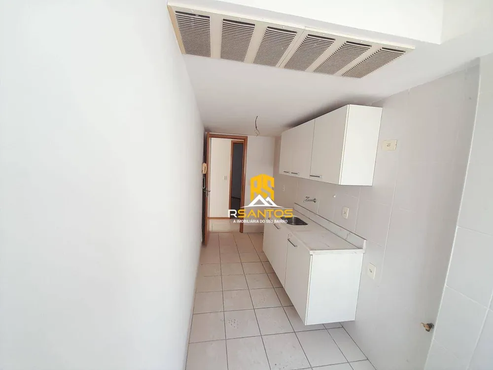 Apartamento, 2 quartos, 58 m² - Foto 10
