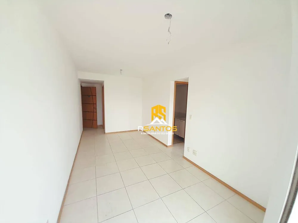 Apartamento, 2 quartos, 58 m² - Foto 27