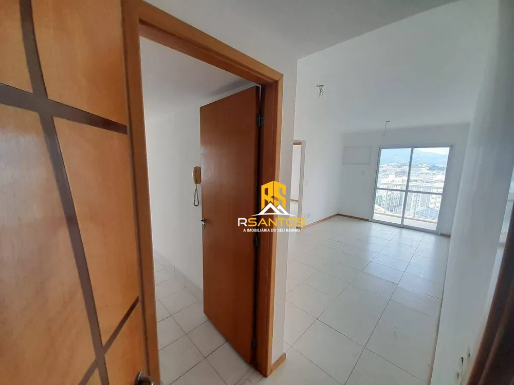 Apartamento, 2 quartos, 58 m² - Foto 18