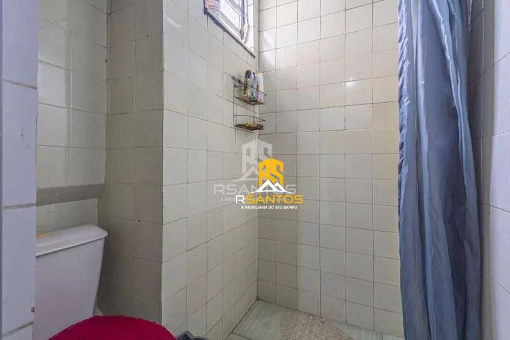 Apartamento, 1 quarto, 60 m² - Foto 14