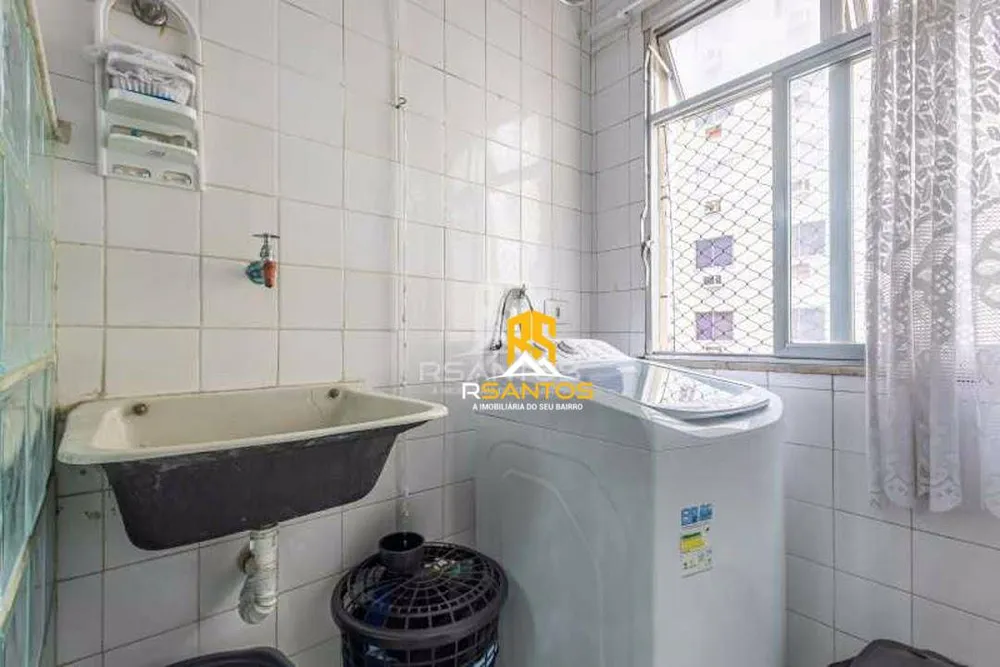 Apartamento, 1 quarto, 60 m² - Foto 12