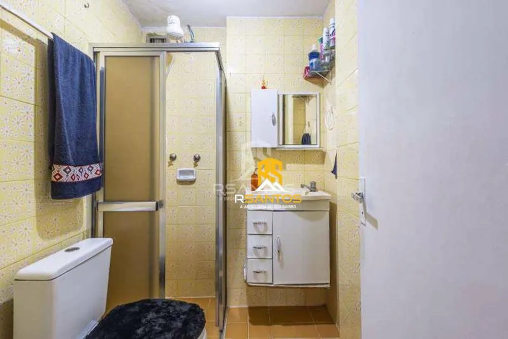 Apartamento, 1 quarto, 60 m² - Foto 13