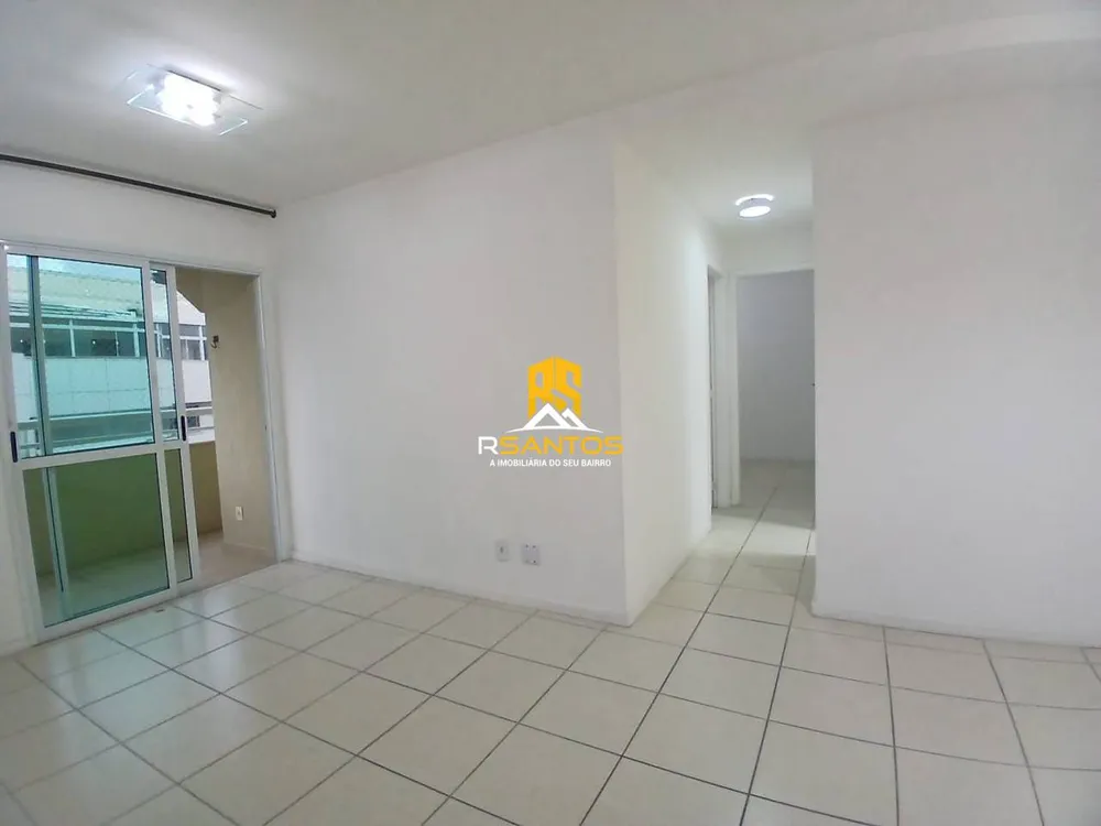 Apartamento, 2 quartos, 65 m² - Foto 9