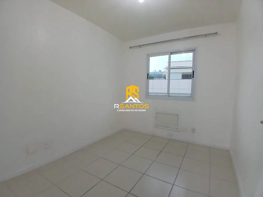 Apartamento, 2 quartos, 65 m² - Foto 13