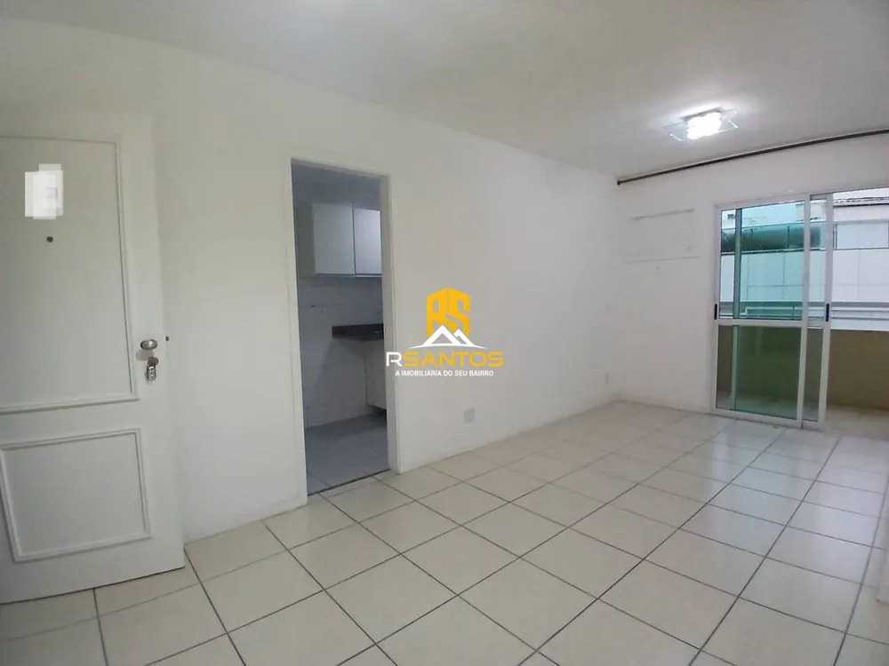 Apartamento, 2 quartos, 65 m² - Foto 12